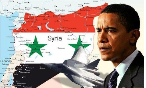 obama_syria