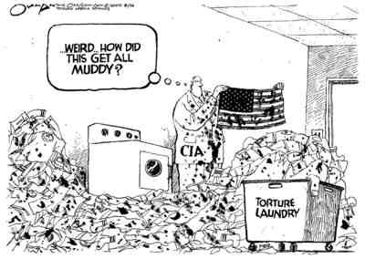 CIA-Torture-Dirty-Laundry-Jack-Ohman