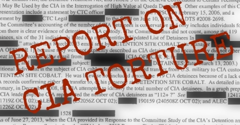 cia_torture_report_0