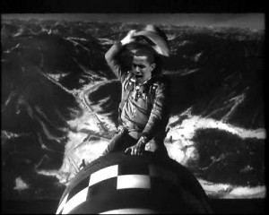 Dr-Strangelove-Obama-Riding-Bomb-Down
