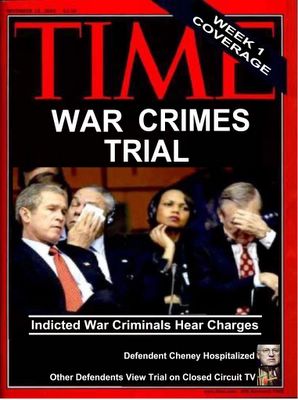 war-crimes1