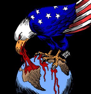 cartoon_of_american_imperialism